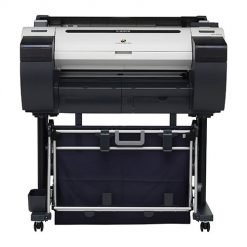 A1 printer