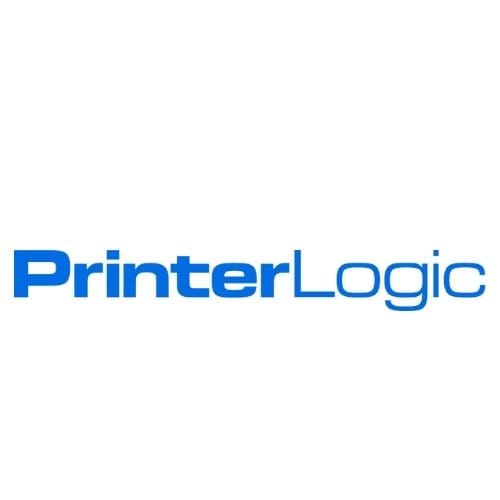 PrinterLogic